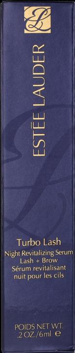 Actual product image Estée Lauder Pure Color (6 ml)