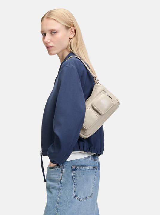 Image du produit Liebeskind Berlin Hobo Bag MAIA