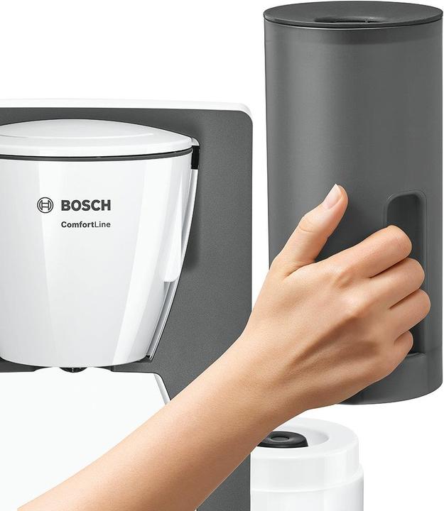 Productafbeelding Bosch Hausgeräte TKA6A041
