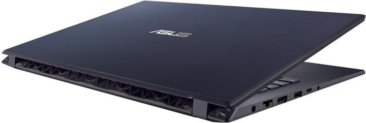 Image du produit ASUS X571GT-AL115T (15.60", Intel Core i5-9300H, 8 Go, 512 Go, CH)