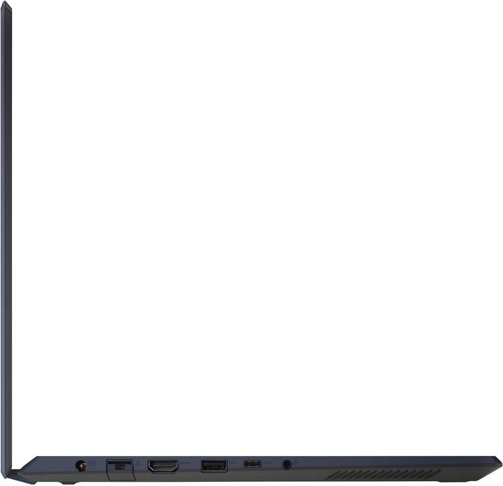 Image du produit ASUS X571GT-AL115T (15.60", Intel Core i5-9300H, 8 Go, 512 Go, CH)
