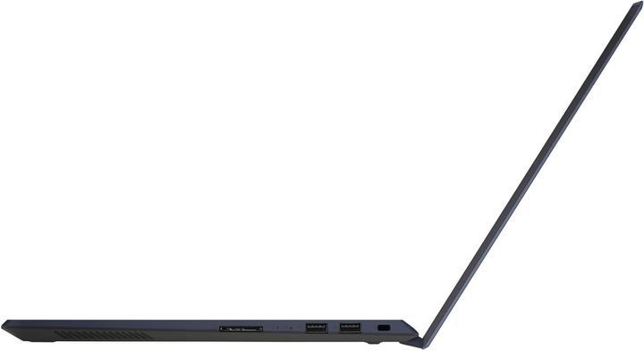 Image du produit ASUS X571GT-AL115T (15.60", Intel Core i5-9300H, 8 Go, 512 Go, CH)