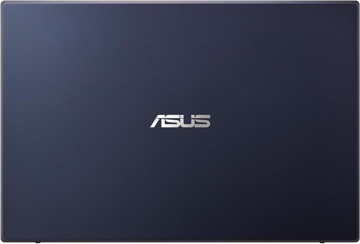 Image du produit ASUS X571GT-AL115T (15.60", Intel Core i5-9300H, 8 Go, 512 Go, CH)
