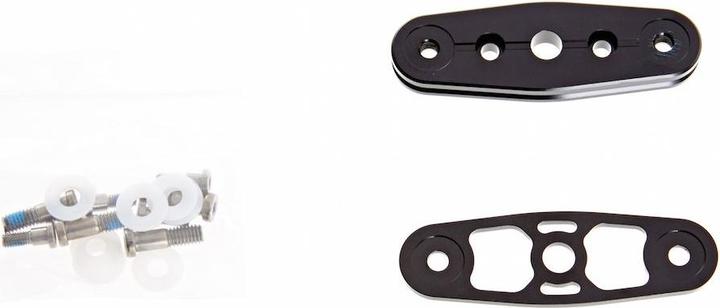 Produktbild DJI Adapter für 2170 Klapp-Propeller (Drohnen Propeller)