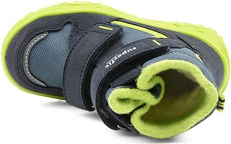 Image du produit Legero 1-000047-8020 (22)