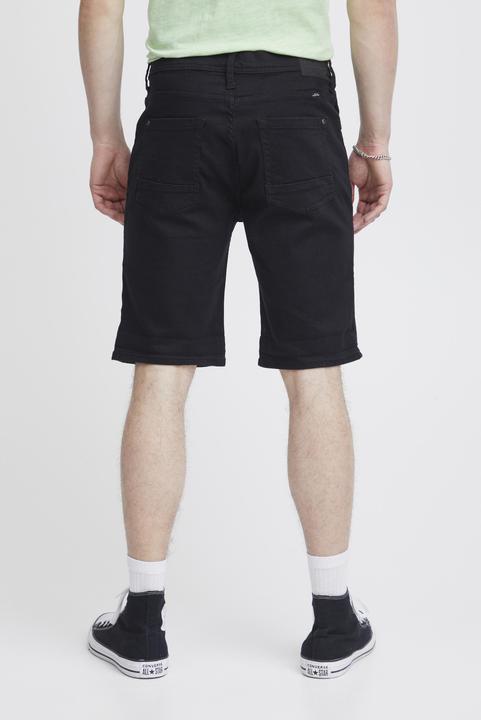 Image du produit Blend BHDenim shorts w. multiflex 20707722 (XL)