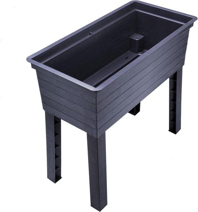 Produktbild Garantia Urban
