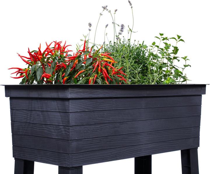 Produktbild Garantia Urban