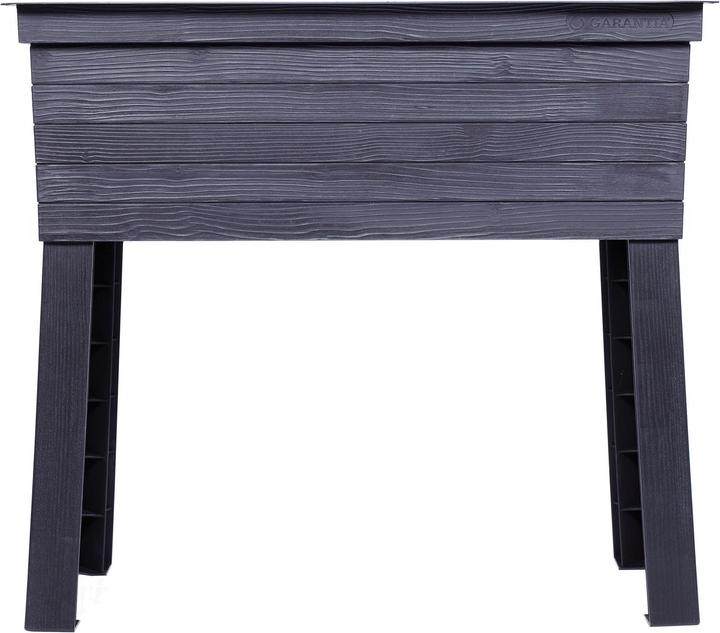 Produktbild Garantia Urban