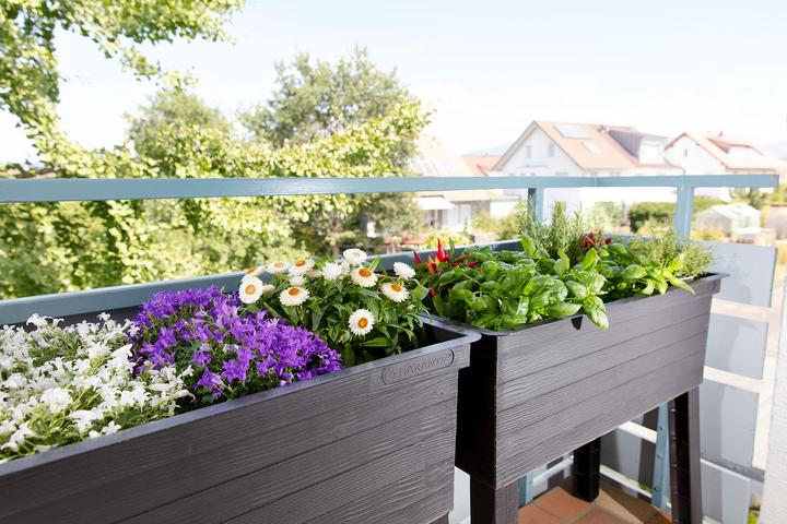 Produktbild Garantia Urban