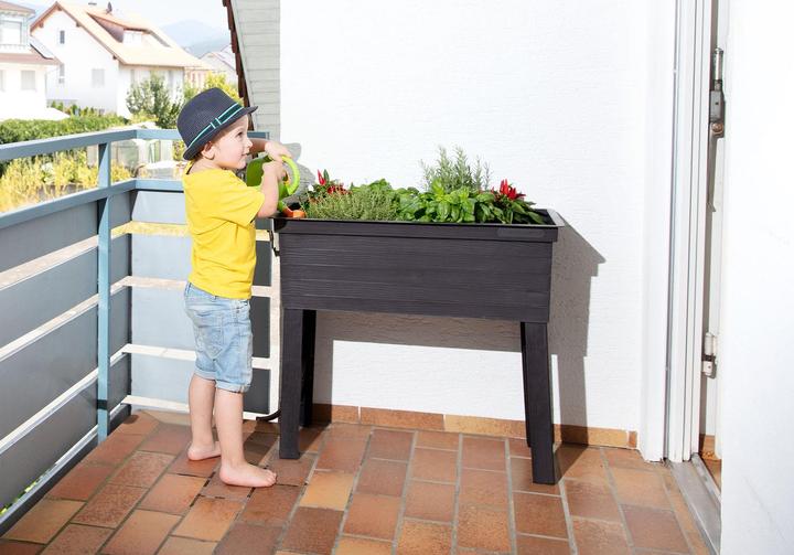 Produktbild Garantia Urban
