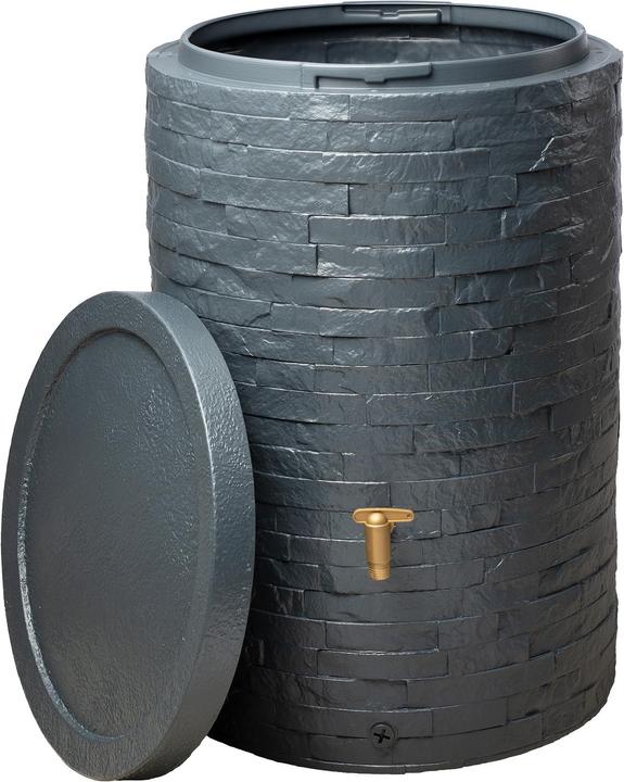 Produktbild 4rain Arondo (250 l)