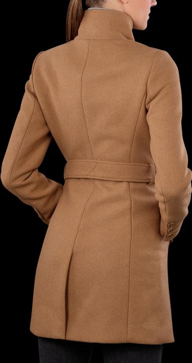 Immagine prodotto Salsa Jeans Giacche Cappotto in lana Basic (XS)