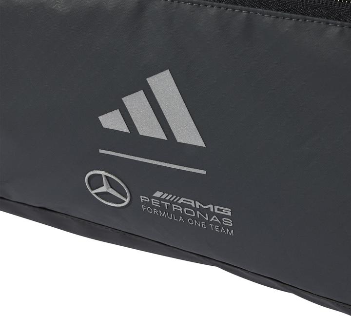 Produktbild adidas Mercedes - AMG Petronas Formula One Team Hybrid