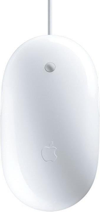 Apple Mighty (Kabelgebunden)