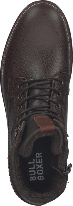 Image du produit Bullboxer Stiefelette (41)