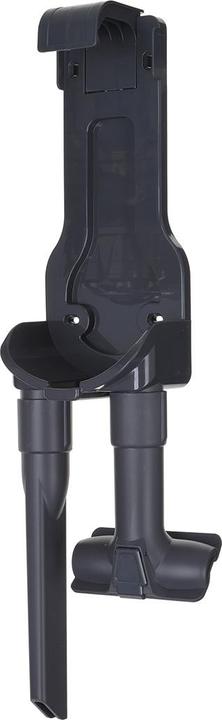 Image du produit Ariete 2723 Lithium Blue