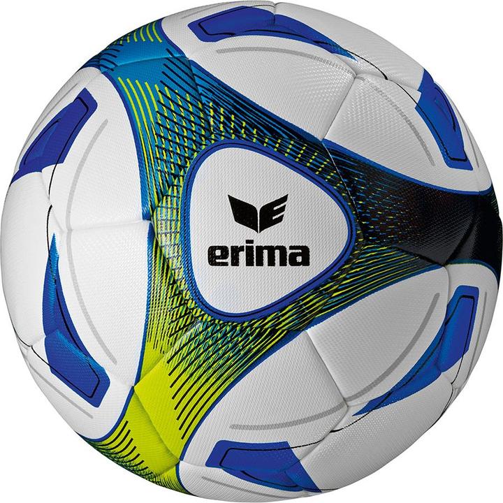 Produktbild Erima Fussball Hybrid Training Grösse 5 (5)