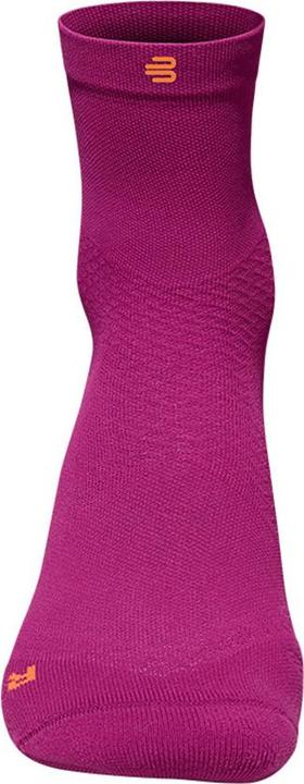 Actual product image Bauerfeind Run Ultralight (38 - 40)
