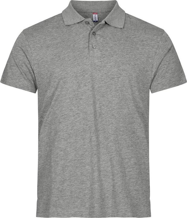 Produktbild Clique Poloshirt (L)