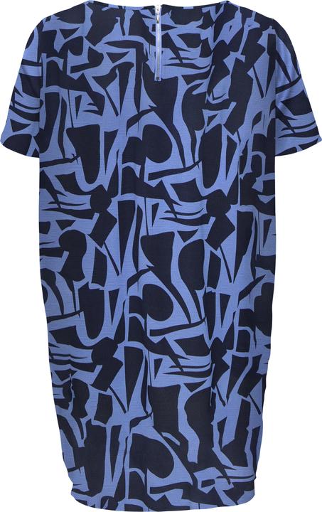 Actual product image Only CARLUX Kurzes Kleid Kleid (42)