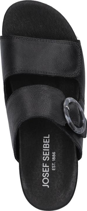 Actual product image Josef Seibel 64204-234 (38)