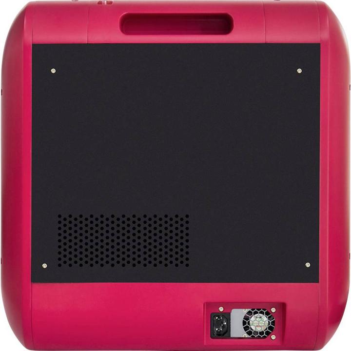 Produktbild FlashForge Finder