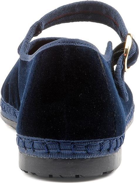 Actual product image Flabelus 4891344 (42)