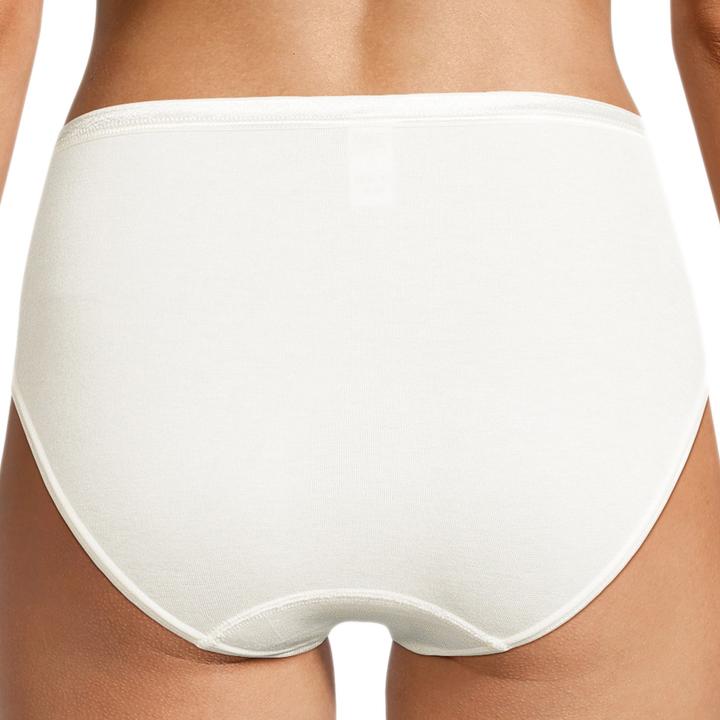 Immagine prodotto Conta 3er Pack Modal Hüftslip (42, XL, confezione da 3)