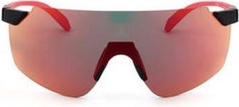 Produktbild adidas SP0056 Mirror Cat. 3 (Matte Black, Matte Black Ink)