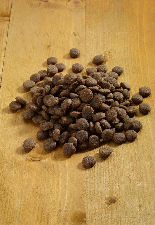Produktbild Vet Concept Dog Low Mineral - 10 kg