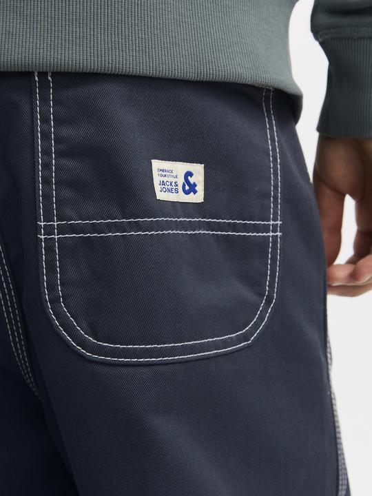 Produktbild Jack & Jones Klassische Hosen Klassische Hosen (146)
