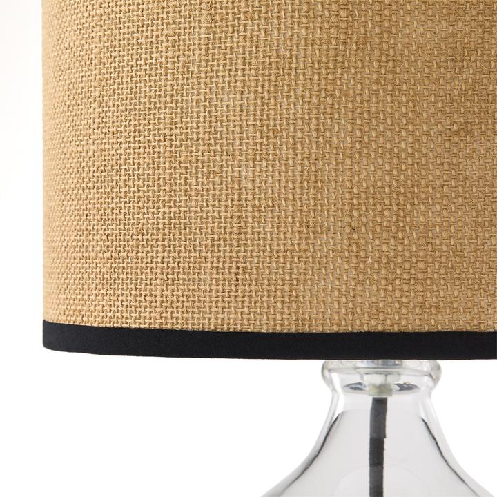 Image du produit La Redoute Interieurs 350229381 (E27)