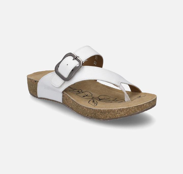 Image du produit Josef Seibel 78577-43 (36)