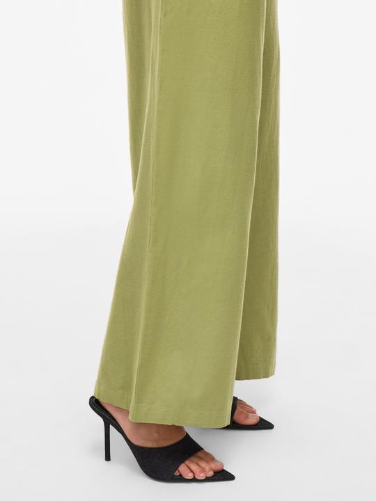 Immagine prodotto Vila Mid Waist Hose (42)