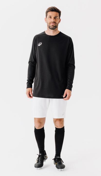 Actual product image Kipsta Viralto (XXL)
