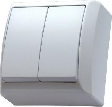 Produktbild Ospel ŁN-2B/00