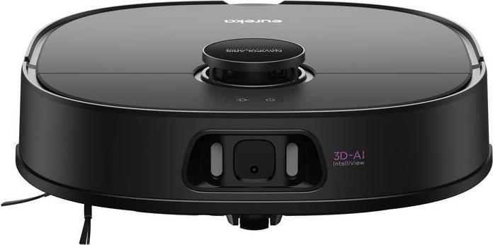 Produktbild Eureka J15 Black (Saugroboter)
