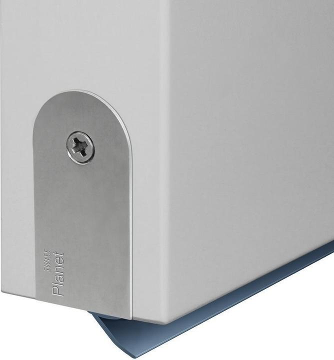 Image du produit Planet Joints d'étanchéité de porte SN pour portes coulissantes