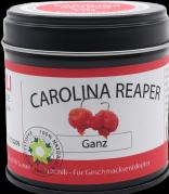 Justchili Carolina Reaper (5 g)