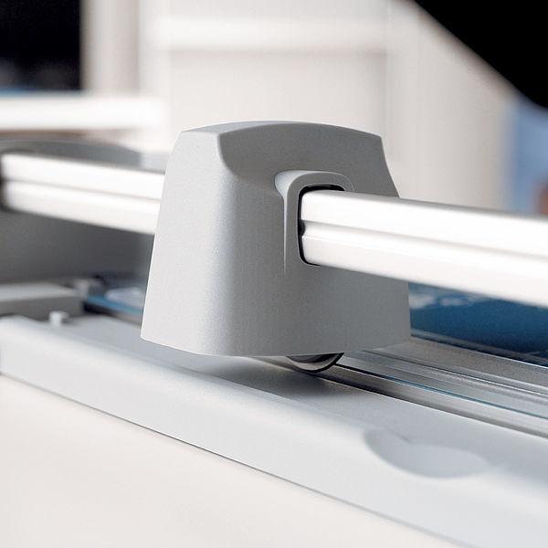 Produktbild Dahle 508 (6 Blätter, A3)