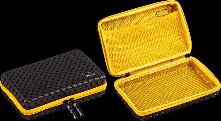 Produktbild Sequenz Tasche
