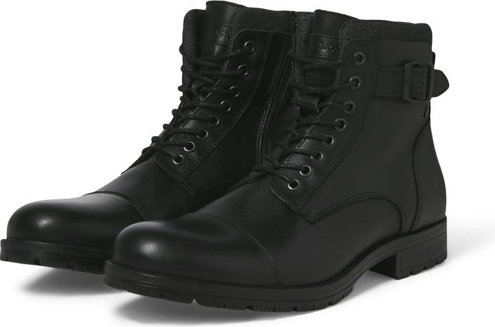 Image du produit Jack & Jones Albany (42)