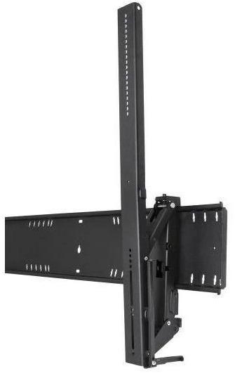 Image du produit Vogels PFW 6910 WALLMOUNT TILT 15 (Mur, 128", 185 kg)
