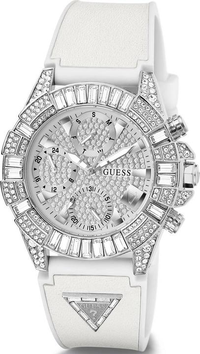 Immagine prodotto Guess GW0814L2