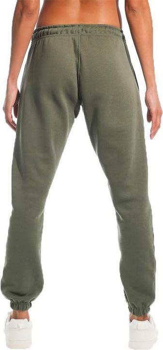 Produktbild Light and Shade Jogginghosen (XS)