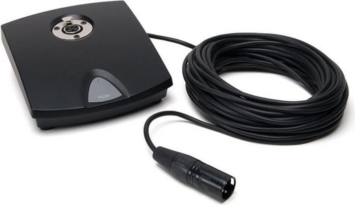 Image du produit Samson CMB1