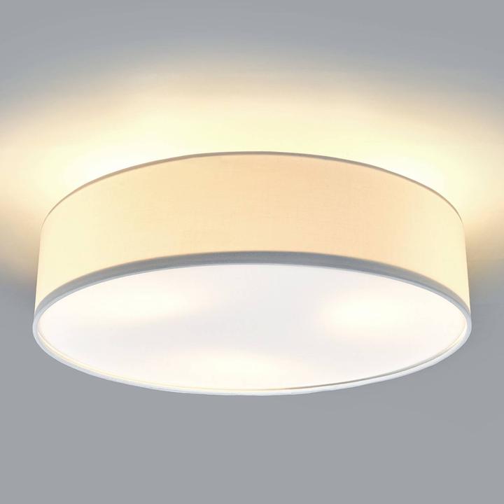 Actual product image Lindby Sebatin (2850 lm, E27)
