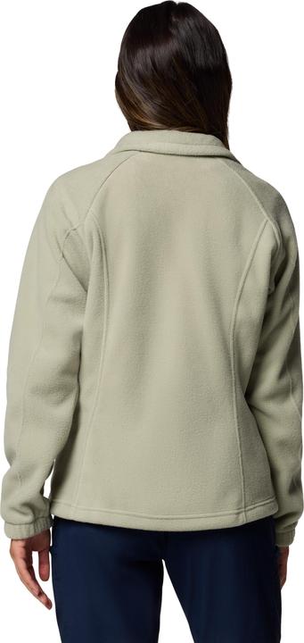Immagine prodotto Columbia Pile a cerniera intera Benton Springs™ da donna (XL)