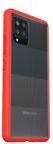 Produktbild OtterBox React (Samsung Galaxy A32)